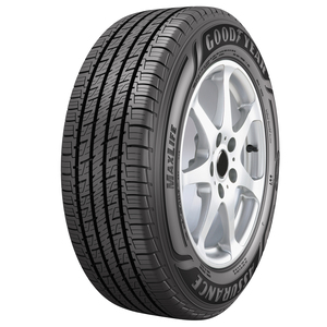 195/65R15 GOODYEAR ASSURANCE MAXLIFE 91H 820AB 85K BSW