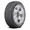 215/55R17 KELLY WINTER ACCESS 98T-SNOW TIRE