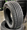 225/55R17 PRINX HICITY HH2 97V BSW