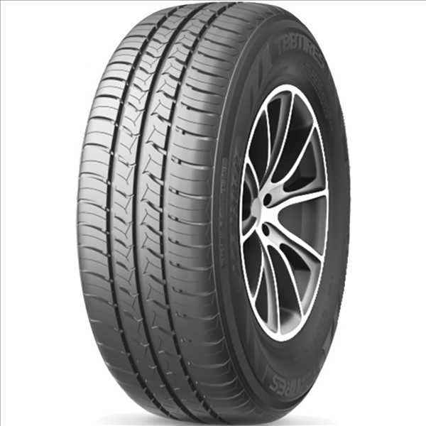 195/50R15 TBB TP-16 82V 560AA 55K