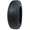 195R14C WINRUN R350 106/104R 8PLY