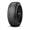 235/45R18XL PIRELLI W240 SOTTOZERO SERIE II 98V BSW