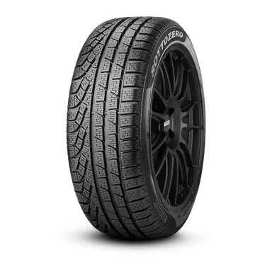 235/45R18XL PIRELLI W240 SOTTOZERO SERIE II 98V BSW