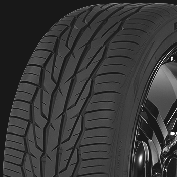 235/40R19XL TOYO EXTENSA HP II 96W 500AA 45K BSW