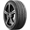 245/35R18XL MICHELIN PILOT SPORT ALL SEASON 4 92Y 540AAA 45K BSW