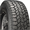 LT265/75R16 10PR HANKOOK DYNAPRO AT2 RF11 123/120S 60K BSW