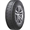 LT275/70R18 10PR LAUFENN X FIT AT LC01 125/122S BSW
