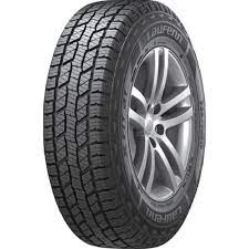 LT275/70R18 10PR LAUFENN X FIT AT LC01 125/122S BSW