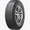 LT215/85R16 10PR LAUFENN X FIT HT 115/112S BSW