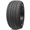 205/40R17XL VERCELLI STRADA II 84W 500AA 45K BSW