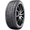 205/45R16XL FALKEN 502