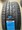 205/45R17XL FORTUNE FSR702 88W 500AA BSW