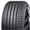 205/50R15XL ACCELERA PHI-R 89W 400AA 30K BSW