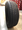 205/50R16 FORCELAND KUNIMOTO F20 87V 500AA BSW