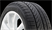 205/55R16 BRIDGESTONE TURANZA SERENITY 91H 740AA