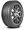 205/55R16 DELINTE DH2 PCR A/S 94W XL BW