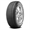 205/55R16 KUMHO SOLUS TA31 91H