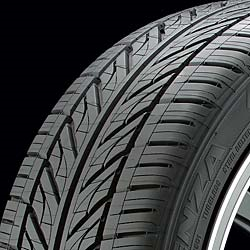 205/65R15 BRIDGESTONE POTENZA RE960A POLE POSITION 94H