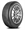 235/55R17 KENDA KENETICA KR217 99H 580AB BSW