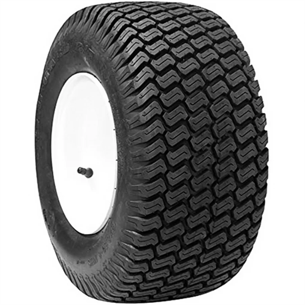 20X8.00-8 TRAC GARD N766 TURF B/4PR