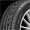 215/50R17 HANKOOK VENTUS V2 CONCEPT2 H457 91V