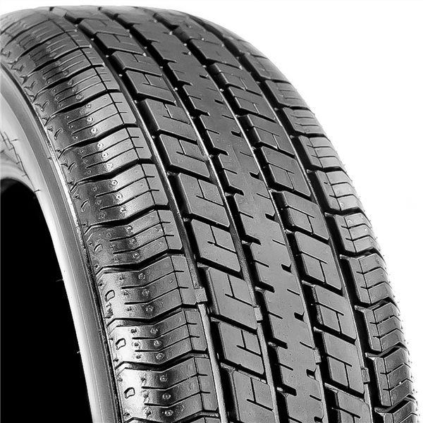 215/55R16 OTANI EK2000 93H 600AA BSW