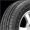 215/55R17 GOODYEAR ASSURANCE FUEL MAX 94V *65K*