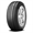215/50R17 PIRELLI CINTURATO P1 PLUS 95W XL