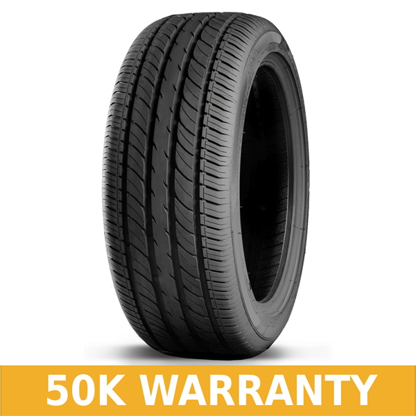 175/70R14 ARROYO GRAND SPORT 2 84H 400AA 50K BSW