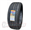 205/65R16 FERENTINO ETERNOPRESA A/S 95H 440AA *50K*