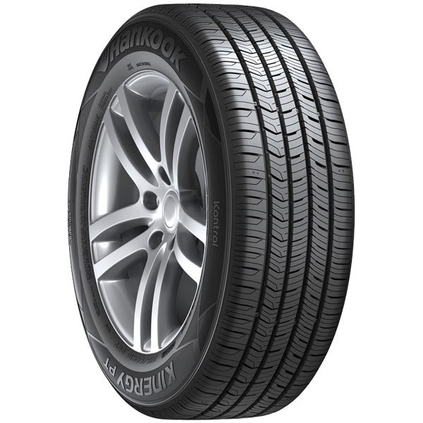 195/60R15 HANKOOK KINERGY PT H737 88H 860AA 90K BSW