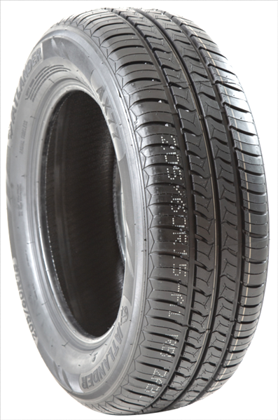 205/65R15 ATLANDER AX77 94H XL 560AA *50K*