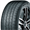 215/65R16XL TOYO VERSADO NOIR 102H 620AA 75K BSW