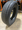 245/70R17 LANDSPIDER CITYTRAXX H/T 110H 480AA BSW