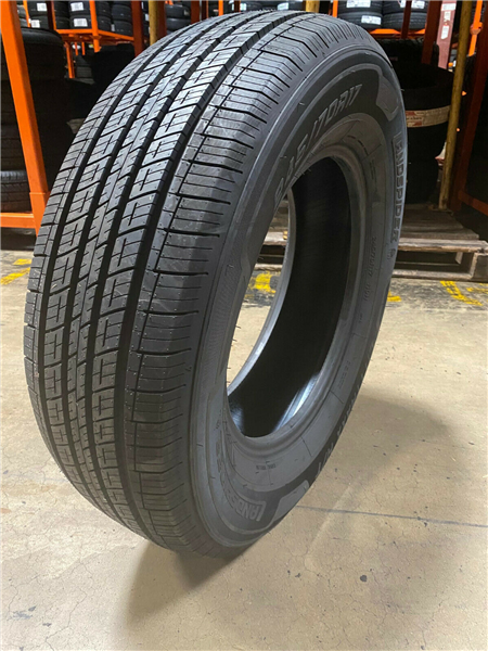 245/70R17 LANDSPIDER CITYTRAXX H/T 110H 480AA BSW