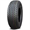 ST215/75R14 THUNDERER R501 6PLY