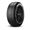 265/45R20XL PIRELLI SCORPION WINTER 108V BSW