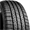 225/75R16 LEAO LION SPORT 4X4 HP3 104H 480AB BSW