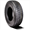 LT275/65R20 10PR LION SPORT A/T 126/123S BSW