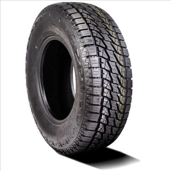 P275/65R18 LEAO LION SPORT A/T 116T 520AB BSW 44PSI