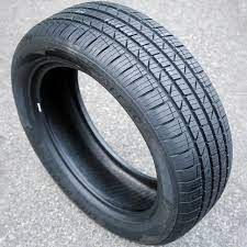 225/70R16 LION SPORT HP3 107H XL 700AA M+S**45K**+ROAD HAZARD
