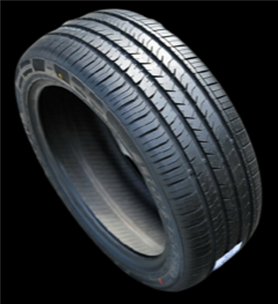 225/50R16XL LEAO LION SPORT 3 96V 480AA BSW