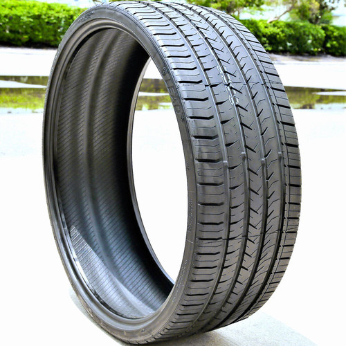 275/30R19 LEAO LION SPORT 3 96W XL 480AA M+S 40K BSW