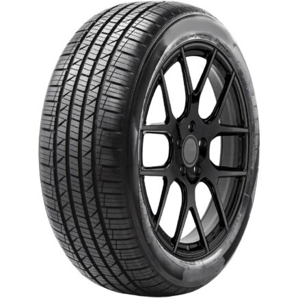 235/55R18XL GRIT MASTER GTM 4X4 HP 01 104V 480AA 40K BSW