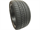 225/35R20XL VERCELLI STRADA II 90W 500AA 45K BSW