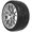 235/40R17 FEDERAL 595 RS-RR 90W 200AAA BSW