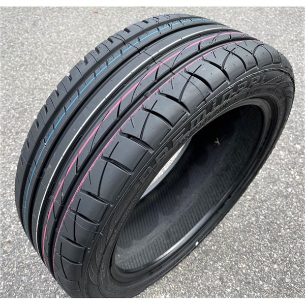 205/65R15 PREMIORRI SOLAZO S PLUS 94V XL
