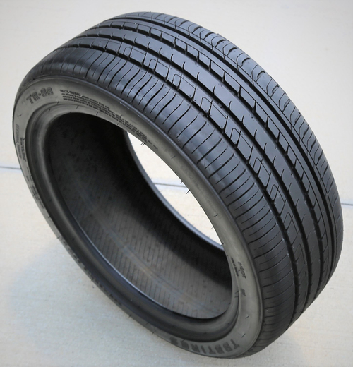 285/50R20 TBB TR-66 112V XL 420AA 45K
