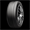 P225/40ZR19 MICHELIN PILOT SPORT 3 93Y ZP