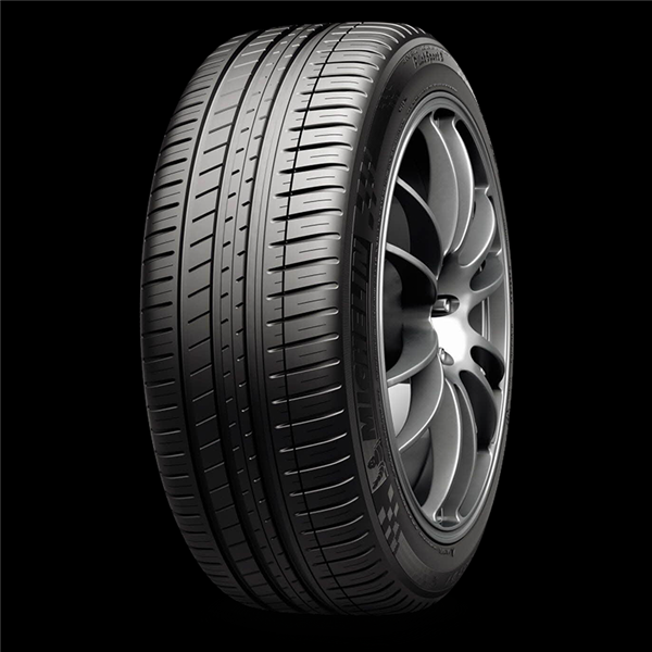 P225/40ZR19 MICHELIN PILOT SPORT 3 93Y ZP